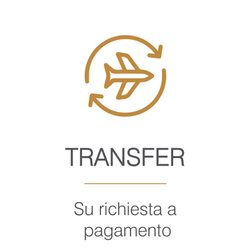 Fortaleza, Charme, House, Siracusa, servizio transfer, aeroporto, Siracusa, Catania, Palermo, noleggio con conducente, 
