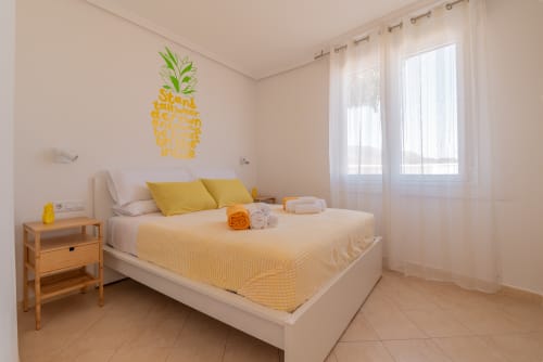 oasi di pace e relax corralejo fuerteventura 
