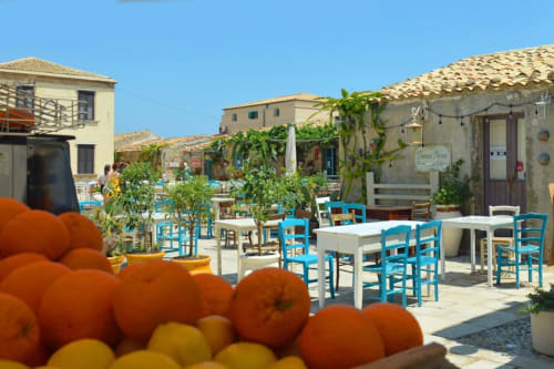 Fortaleza, Charme, House, Siracusa,  details, colors, excursions, guided tours, charm, holiday home, equipped kitchen, Ortigia, historical residence