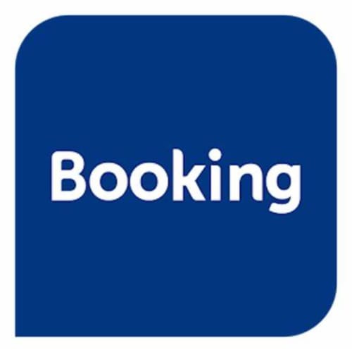 Domaine de Labrousse, Maison d'hôtes en Périgord, partenaire Booking.com. Hôtel de charme entre Brantôme et Périgueux Dordogne Périgord Nouvelle-Aquitaine Note exceptionnelle 9.5 out of 10 Traveller Review Awards 2025