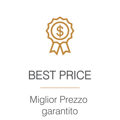 Fortaleza, Charme, House, Siracusa,  miglior prezzo garantito, promozioni, estate 2024, hotel,