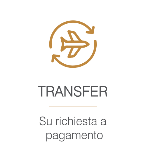Fortaleza, Charme, House, Siracusa, transfer service, airport, Siracusa, Catania, Palermo, rental with driver, 