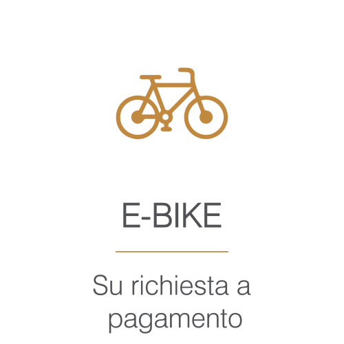 Fortaleza, Charme, House, Syracuse, bike rental, guided tours, custom tours, 