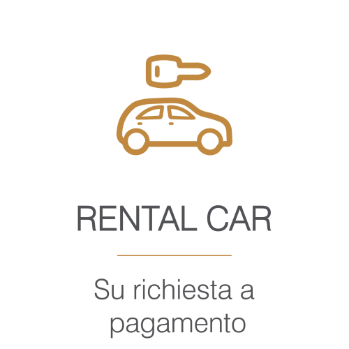 Fortaleza, Charme, House, Syracuse, agreement for your car rental, private garage, reception, concierge,