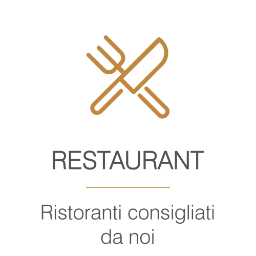 Fortaleza, Charme, House, Siracusa, restaurants, Ortigia, wine, summer, Sicilian food,