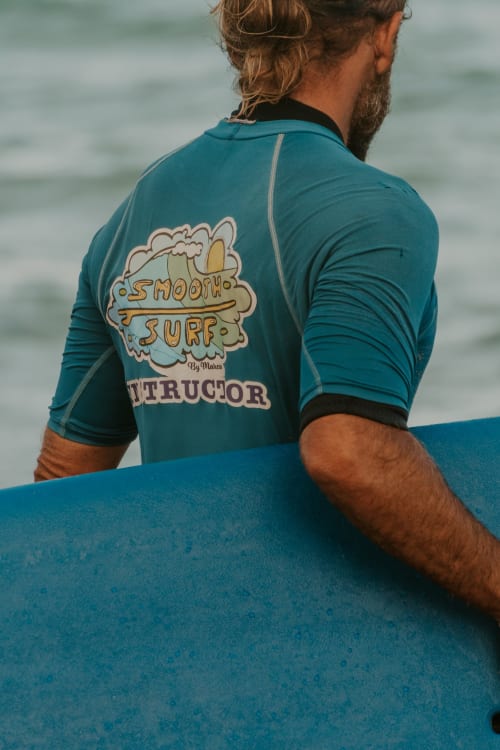 surf school corralejo fuerteventura 