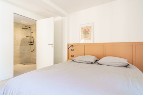 Mejor que un hotel en Biarritz
