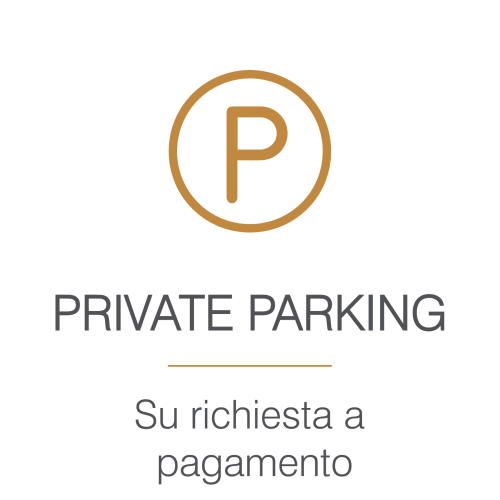 Fortaleza, Charme, House, Syracuse, private parking, guarded parking,