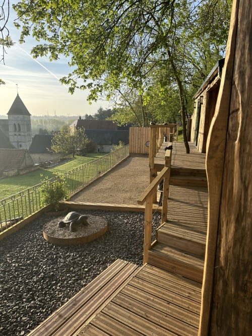 detente-nature-spa