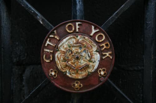 city of york-bar wall-york-historic-stay in york