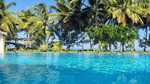 hotel-piscine-madagascar