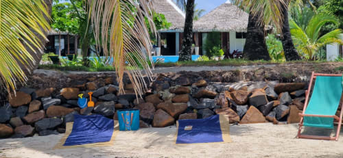 villa-sur-plage-madagascar