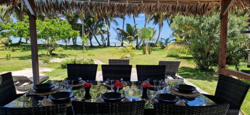 maison-de-vacances- madagascar