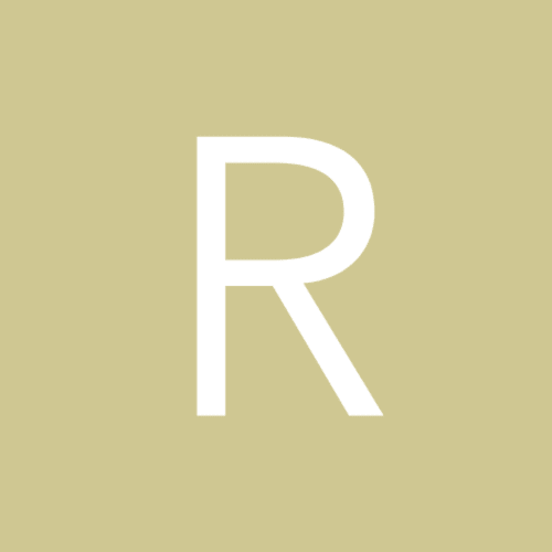 Logo com a letra R do hotel New Oporto Apartments no Porto