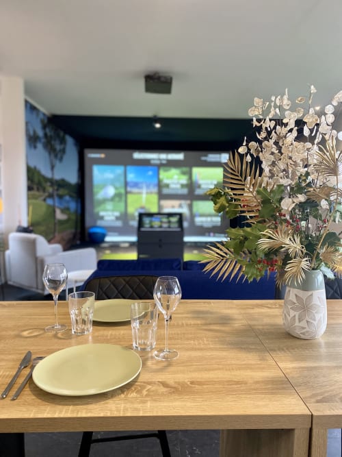 STAYNGOLF, Séjour golf au soleil, avec logement stage golf sur la Côte d'Azur, stage carte verte et golf perfectionnement, stayngolf.com, chambre d'hote golf, vacances golf soleil