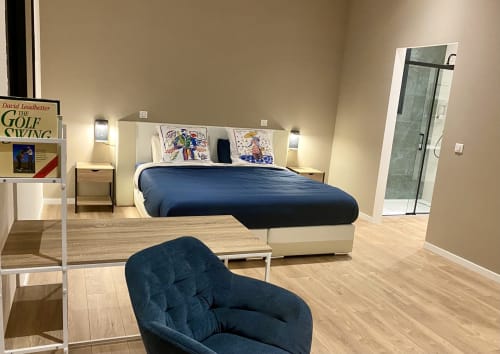 chambre d'hôte golf Côte d'Azur, séjour golf alpes maritimes, vacances golf au soleil cagnes sur mer, stage golf avec hebergement Côte d'Azur