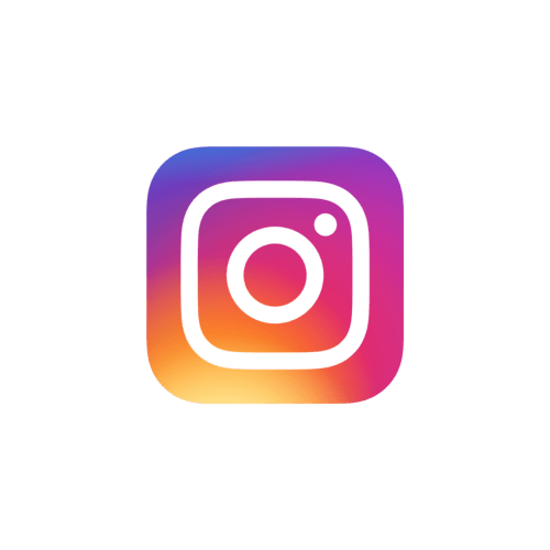 Logo de Instagram del hotel Casonas de Marengo en Icod de los Vinos, España
