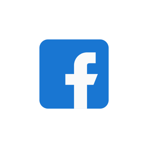 Logo de Facebook del hotel Casonas de Marengo en Icod de los Vinos