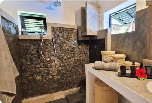 hotel-luxe-antananarivo