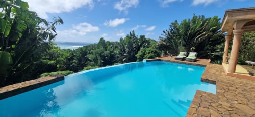 madagascar-tourisme