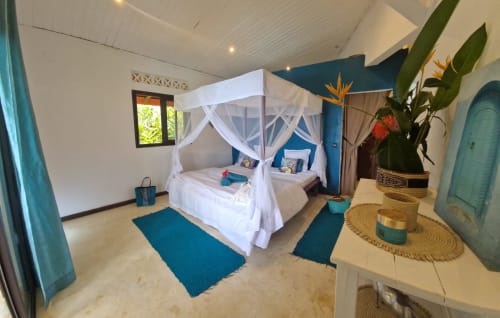 hotel-madagascar