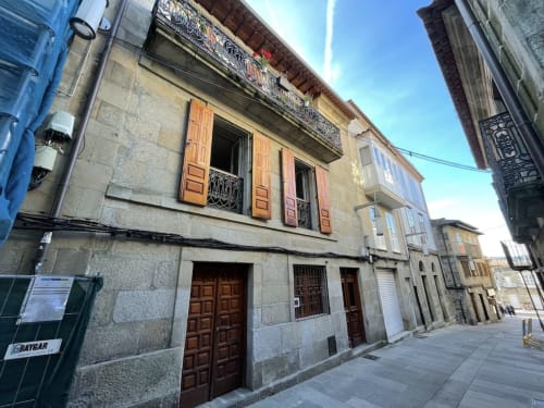 HOLIDAY APARTMENT PONTEVEDRA,
HOLIDAY FLAT PONTEVEDRA, 
VACATION APARTMENT PONTEVEDRA, 
PONTEVEDRA OLD TOWN, 
PASANTERIA, 
MONUMENTAL DISTRICT, 
PREMIOS FEROZ,
FEROZ PONTEVEDRA,
BIENAL PONTEVEDRA,
TRIATHLTON PONTEVEDRA,
RIAS BAIXAS APARTAMENTS
MARIN VACATION APARTMENTS, 
NAVAL ACADEMY, 
MARIN NAVAL ACADEMY, 
PONTEVEDRA BEACH APARTMENTS,
PRAZA DE FERRERIA,
PRAZA DE LENA,
PLAZA DE FERRERIA,
PLAZA DE LENA