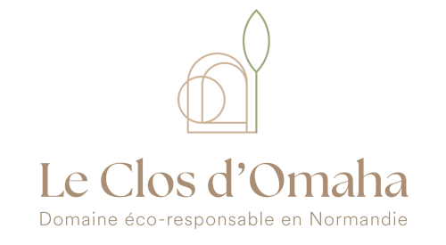 LeClosdOmaha-gîte-chambredhote-normandie-OmahaBeach-débarquement-BedandBreakfast-mer