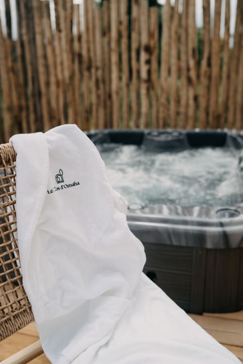 LeClosdOmaha-gîte-chambredhote-normandie-OmahaBeach-débarquement-BedandBreakfast-mer-JulieLebailly