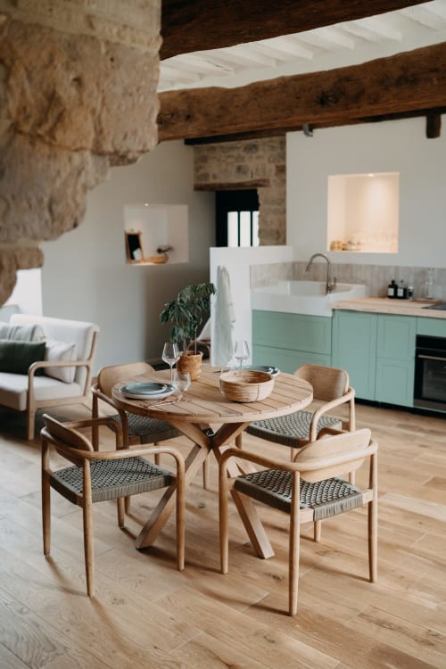 LeClosdOmaha-gîte-chambredhote-normandie-OmahaBeach-débarquement-BedandBreakfast-mer-JulieLebailly