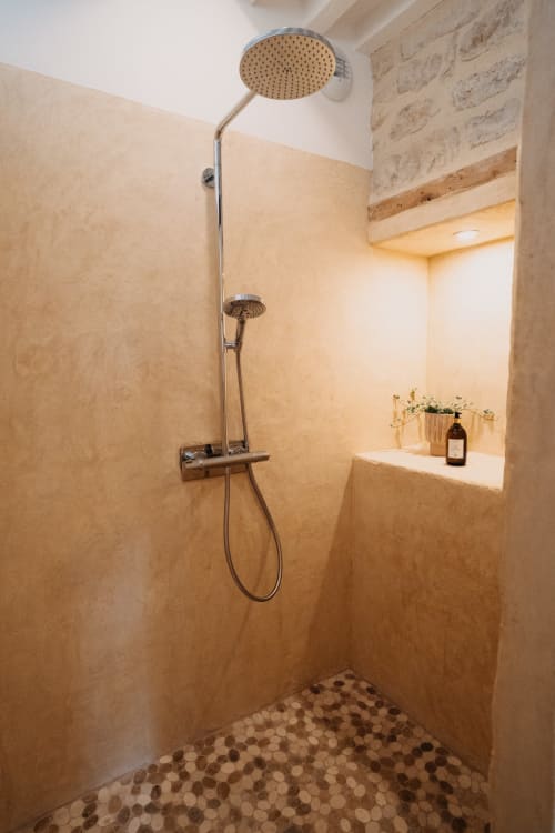 LeClosdOmaha-gîte-chambredhote-normandie-OmahaBeach-débarquement-BedandBreakfast-mer-JulieLebailly