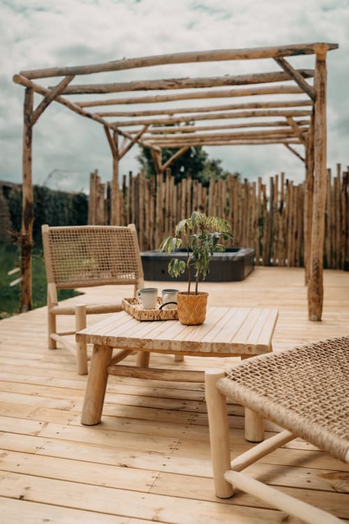 LeClosdOmaha-gîte-chambredhote-normandie-OmahaBeach-débarquement-BedandBreakfast-mer-JulieLebailly