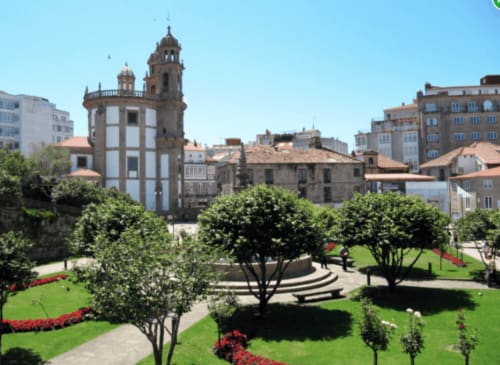 APARTAMENTO DE VACACIONES PONTEVEDRA, 
PISO DE VACACIONES PONTEVEDRA,  
CASCO ANTIGUO DE PONTEVEDRA, 
PASANTERIA, 
DISTRITO MONUMENTAL,
PREMIOS FEROZ,
FEROZ PONTEVEDRA,
BIENAL PONTEVEDRA,
TRIALTON PONTEVEDRA,
PISOS VACACIONALES,
MARIN PISOS VACACIONALES,
ACADAMIA NAVAL,
ACADAMIA NAVAL MARIN,
PLAYAS PONTEVEDRA APARTAMENTOS,
RIAS BAIXAS APARTAMENTOS,
PRAZA DE FERRERIA,
PRAZA DE LENA,
PLAZA DE FERRERIA,
PLAZA DE LENA.