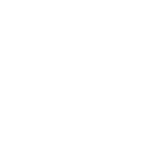 Habitación del hotel LLUNA con diseño minimalista en Oaxaca de Juárez, México