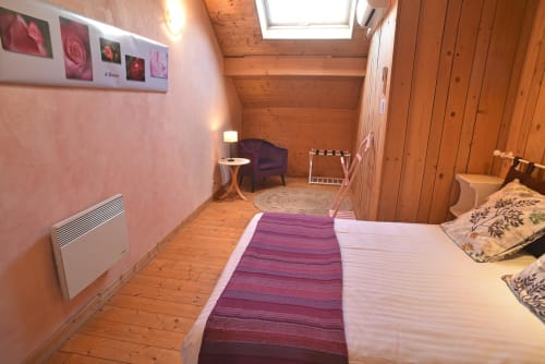 Gite, Sauna, Hébergement, Jura, Château-Chalon, Baume-les-Messieurs, Lons-le-Saunier, Cascades du Hérisson