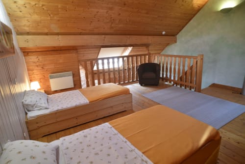 Gite, Sauna, Hébergement, Jura, Château-Chalon, Baume-les-Messieurs, Lons-le-Saunier, Cascades du Hérisson