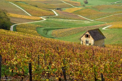 Gite, Sauna, Hébergement, Jura, Château-Chalon, Baume-les-Messieurs, Lons-le-Saunier, Cascades du Hérisson