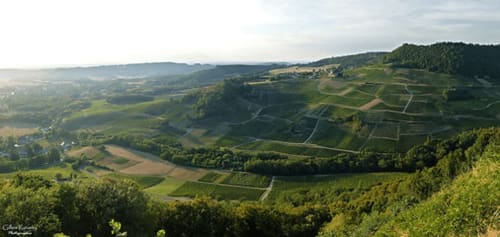 Gite, Sauna, Hébergement, Jura, Château-Chalon, Baume-les-Messieurs, Lons-le-Saunier, Cascades du Hérisson