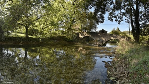 Gite, Sauna, Hébergement, Jura, Château-Chalon, Baume-les-Messieurs, Lons-le-Saunier, Cascades du Hérisson