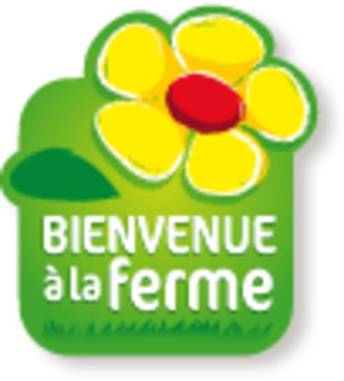 Produits fermiers - Provence-Alpes-Côte d'Azur - La Maguette - chambres d'hôtes 