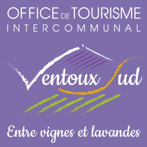 Mont Ventoux tourisme - La Maguette - chambres d'hôtes