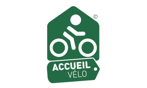 Vaucluse à vélo - accueil vélo - La Maguette chambres d'hôtes - Albion cycles