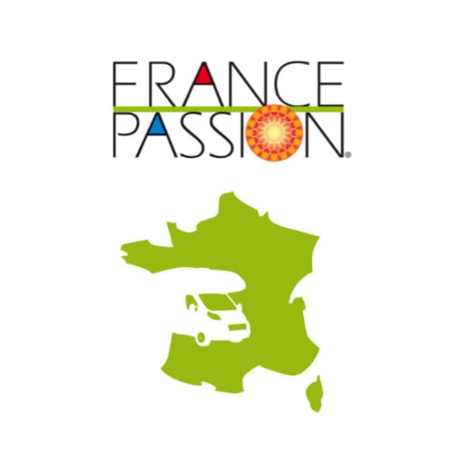 France passion - que visiter Côte d'Azur - La Maguette chambres d'hôtes 