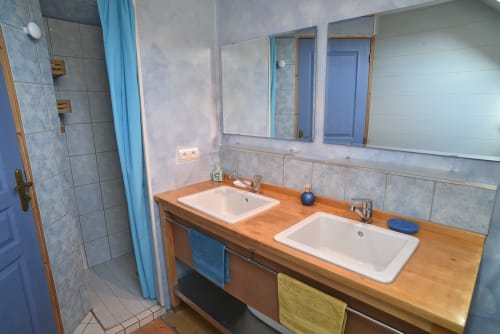 Gite, sauna, Hébergement, Jura, Lavigny, Château-Chalon, Baume-les-Messieurs, Lons-le-Saunier, Cascades du Hérisson