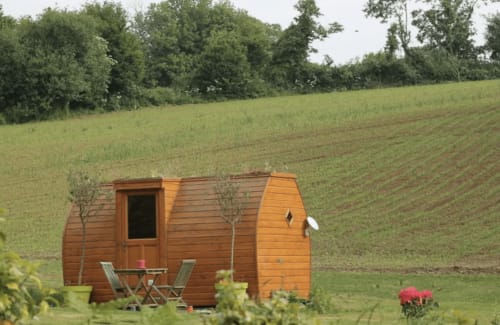 roulotte carabzh wonderbox naturabox coffret cadeau