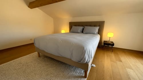 Chambre 1