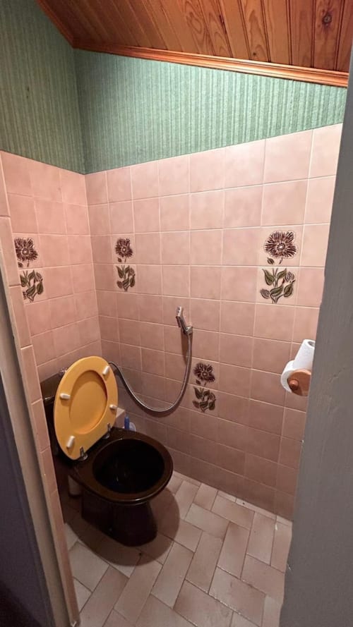 Chambre double climatisée LGBTQ+ friendly dans la cité phocéenne.

Hébergement économique au cœur de Marseille, proche du Vieux-Port.

Chambre cosy et climatisée dans un B&B LGBTQ+ friendly à Noailles.

Séjour abordable dans une chambre double confortable près de la Canebière.

Maison d’hôtes chaleureuse et inclusive, idéale pour un séjour économique.

Chambre Hibiscus avec climatisation, proche du centre-ville et du Panier.

Séjour pas cher dans un hébergement accueillant et économique.

Chambre d’hôte cosy près du quartier animé de La Joliette.

Lit confortable et climatisation dans une chambre double proche du Cours Julien.