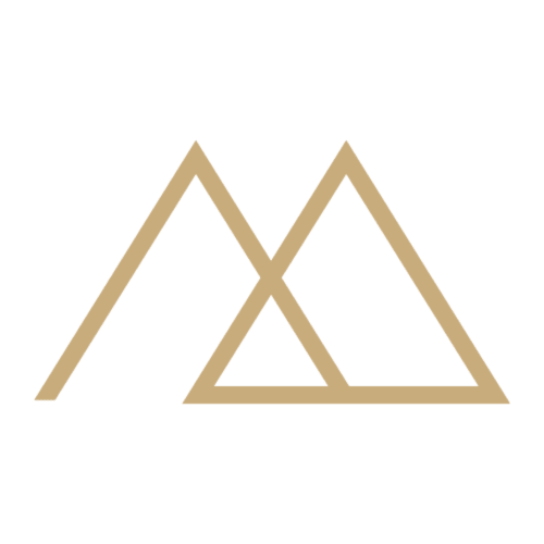MHR Logo