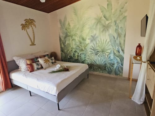 studio Ti Oasis SEAVIEW