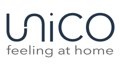 Benvenuti in Unico Loft Rimini, il vostro loft moderno nel centro di Rimini. Siamo felici di accogliervi nel nostro appartamento accogliente a Rimini, uno spazio pensato per farvi sentire subito a vostro agio. Il nostro alloggio funzionale vicino al centro nasce dal desiderio di offrire un'ospitalità semplice e sincera...