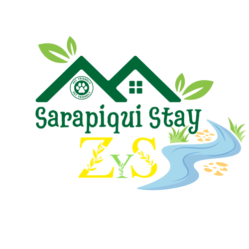 your airbnb in sarapiqui